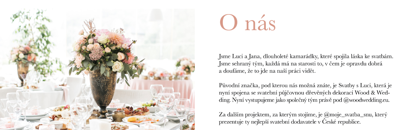 o nas_1